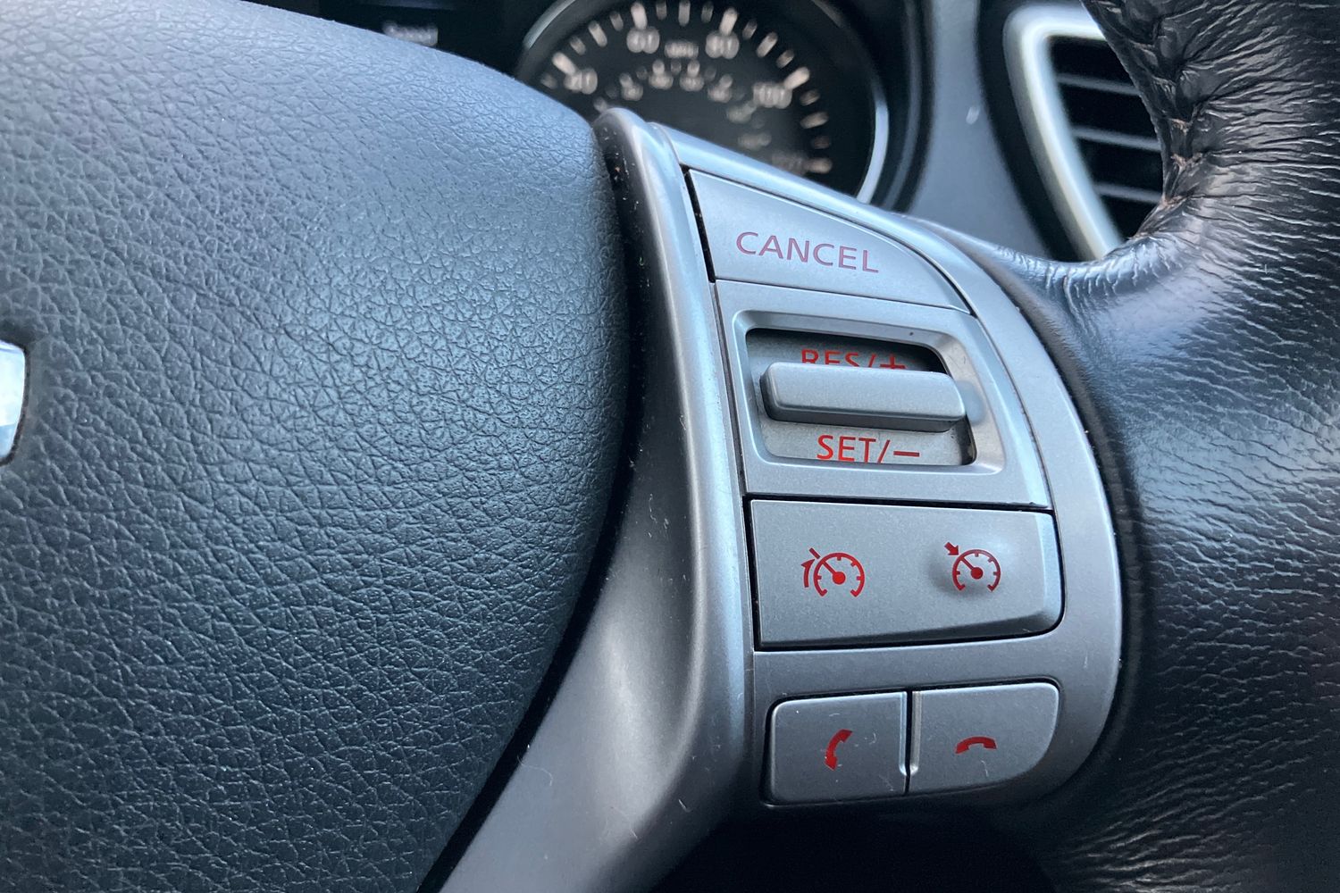 Used Nissan X-Trail 2017 for sale - 76876136: Photo 15