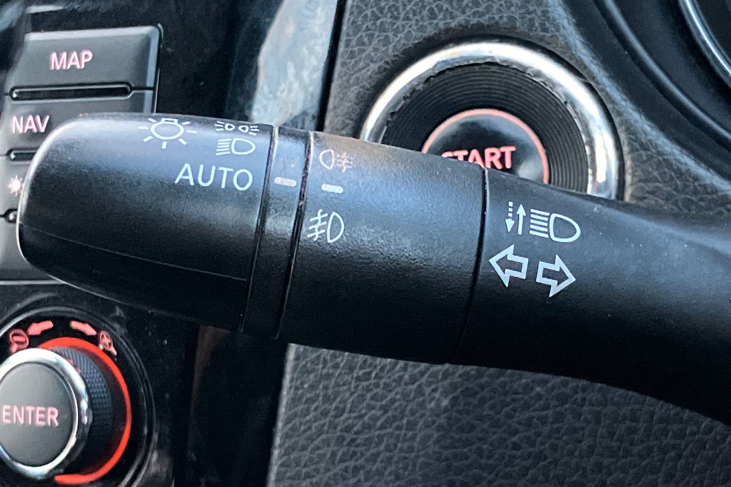 Used Nissan X-Trail 2017 for sale - 76876136: Photo 16