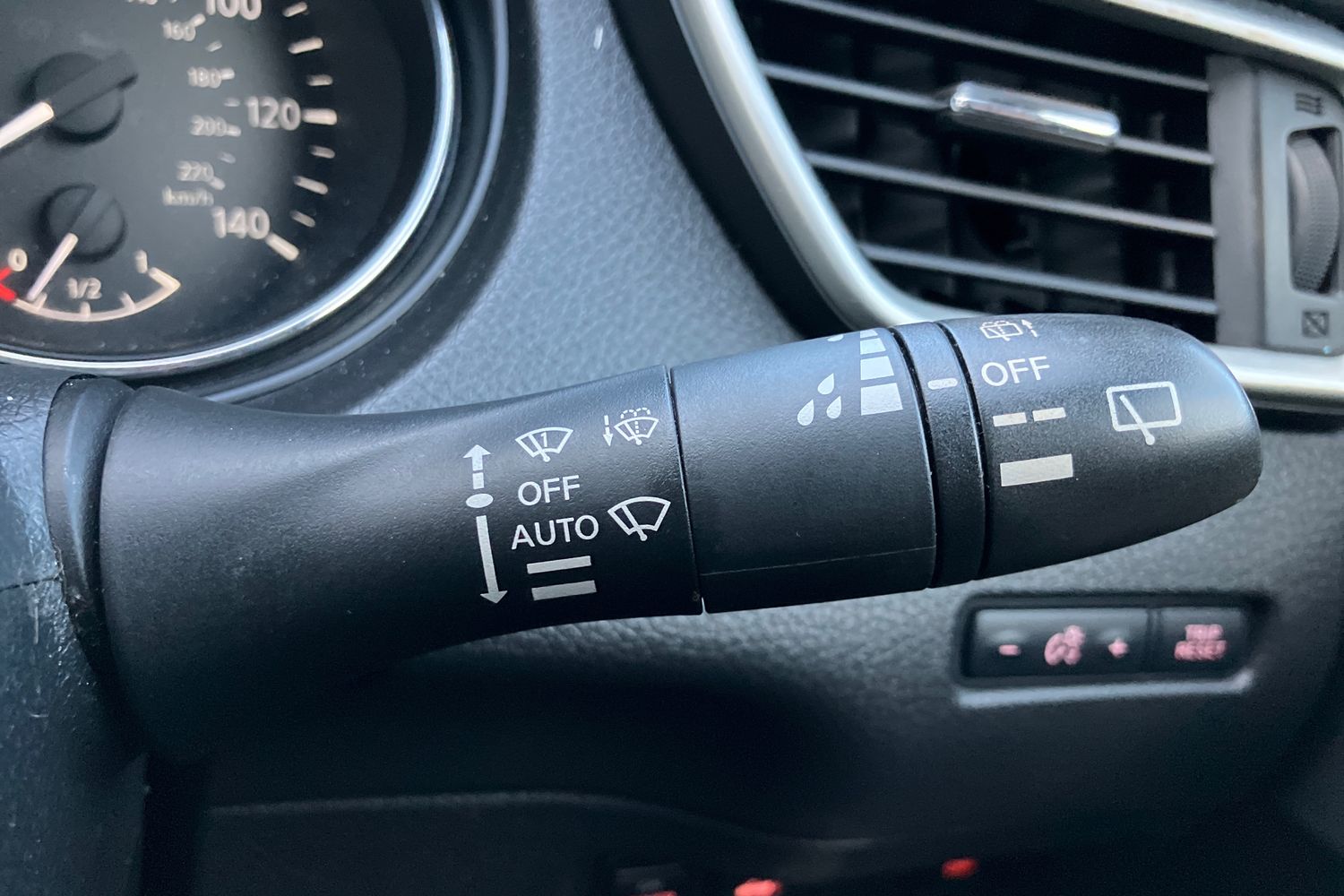 Used Nissan X-Trail 2017 for sale - 76876136: Photo 17