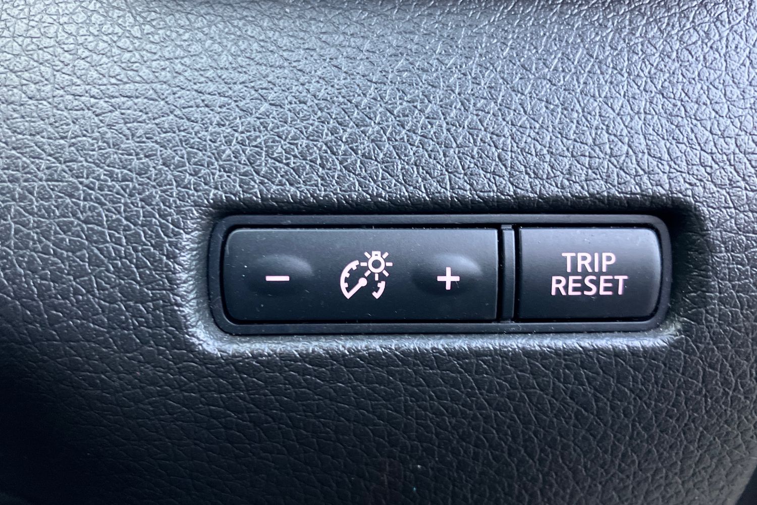 Used Nissan X-Trail 2017 for sale - 76876136: Photo 19