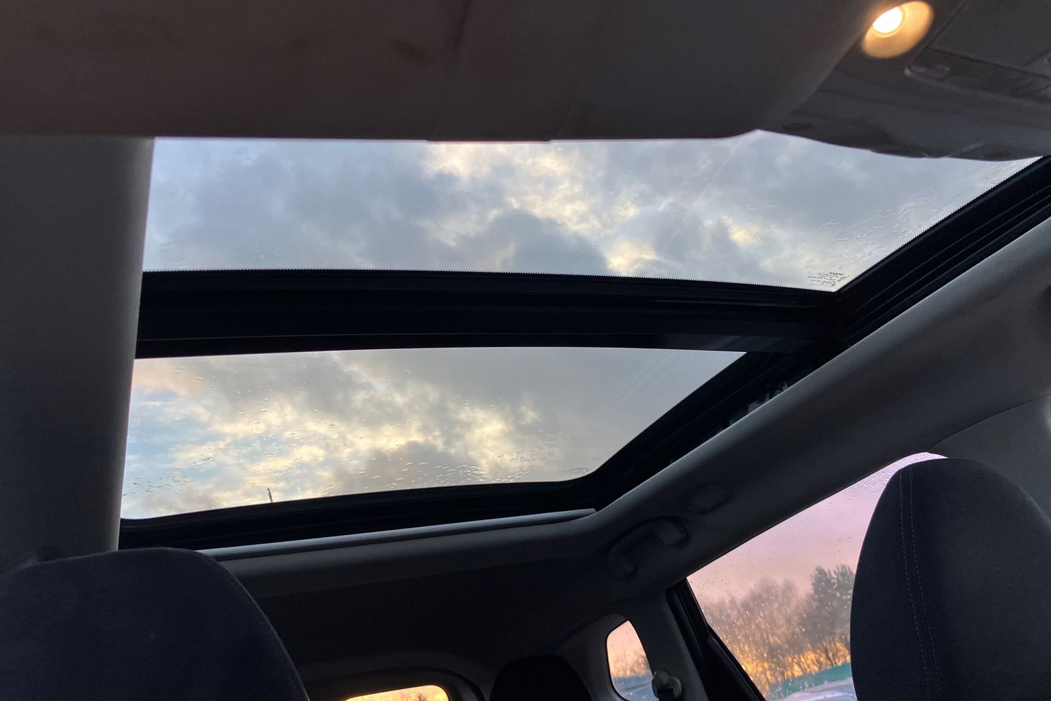 Used Nissan X-Trail 2017 for sale - 76876136: Photo 22