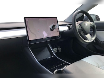 Used Tesla Model 3 2019 for sale - 79314749: Photo
