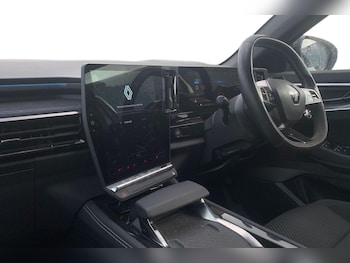 Used Renault Austral 2024 for sale - 79346803: Photo