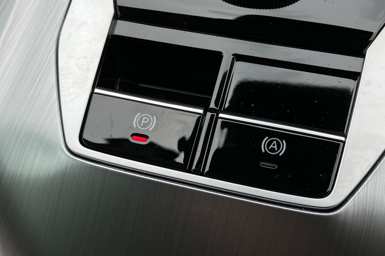 Used MG MG5 2025 for sale - 77527657: Photo 12