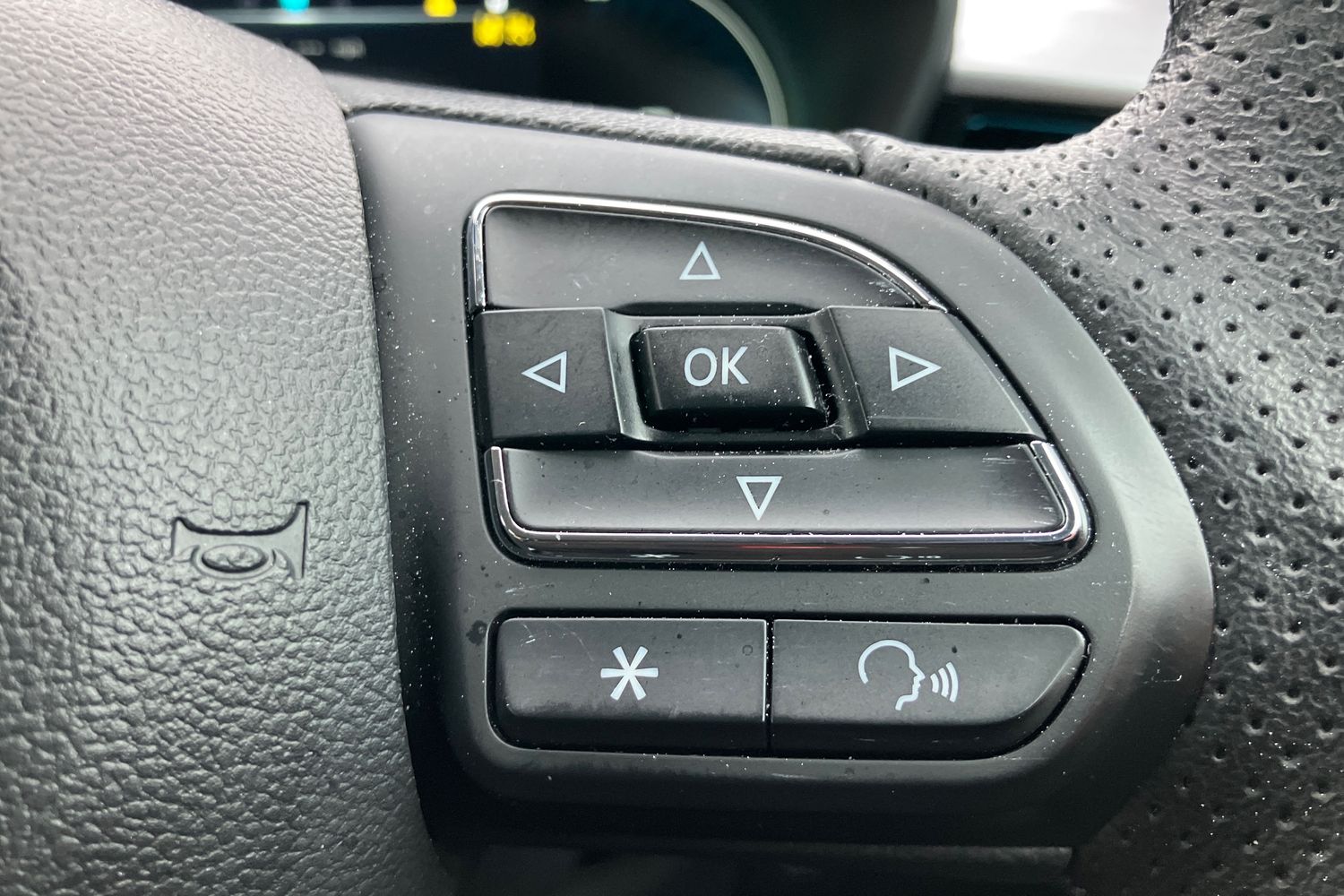 Used MG MG5 2025 for sale - 77527657: Photo 14