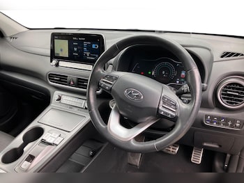 Used Hyundai KONA 2020 for sale - 79059841: Photo