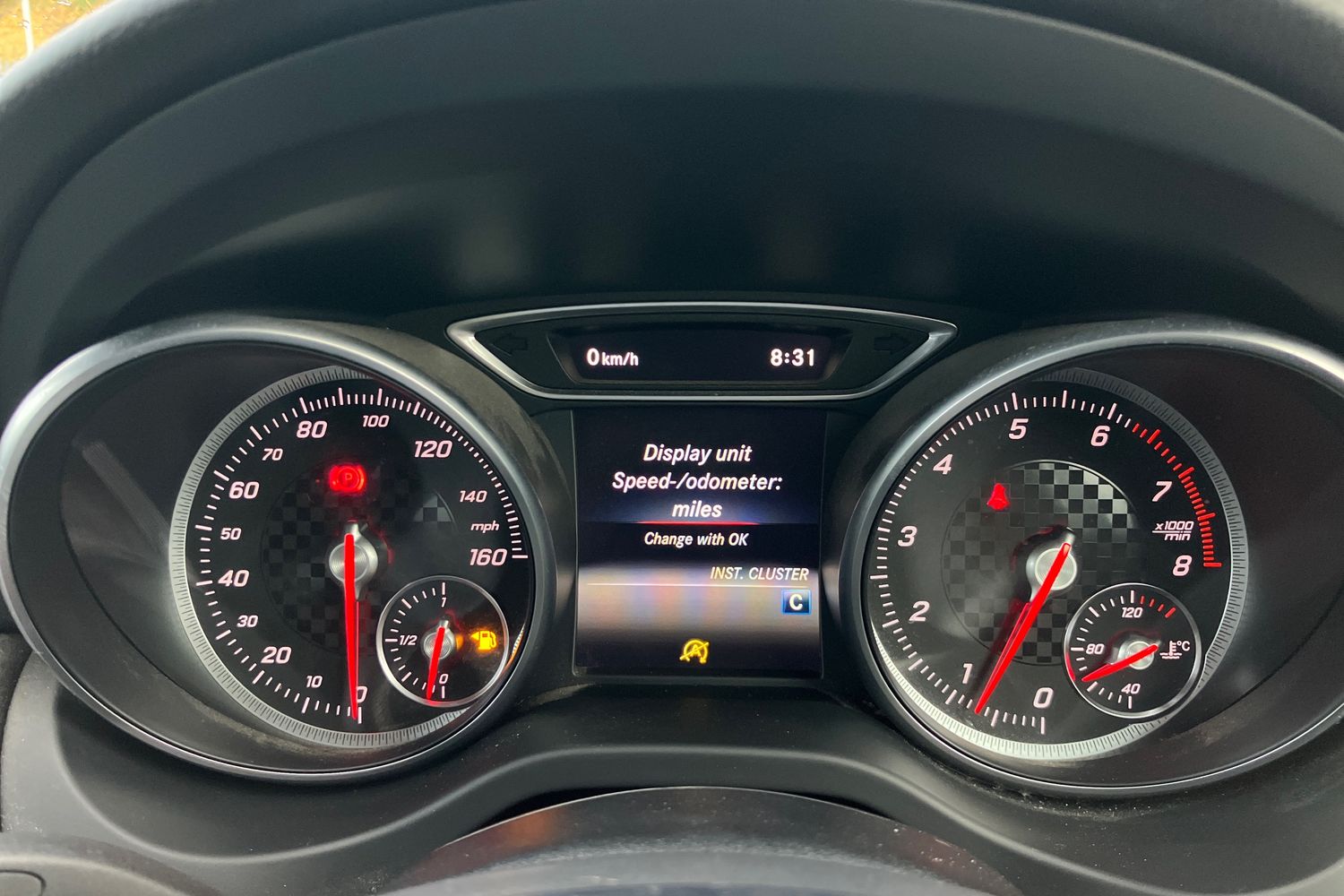 Used Mercedes-Benz A-Class 2017 for sale - 76272502: Photo 16