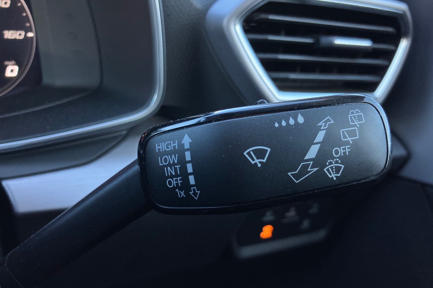 Used SEAT Leon 2021 for sale - 77649482: Photo 16