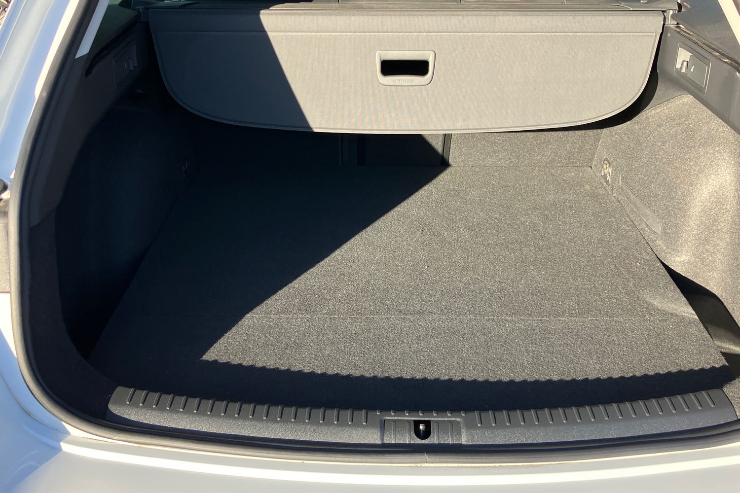 Used SEAT Leon 2021 for sale - 77649482: Photo 21