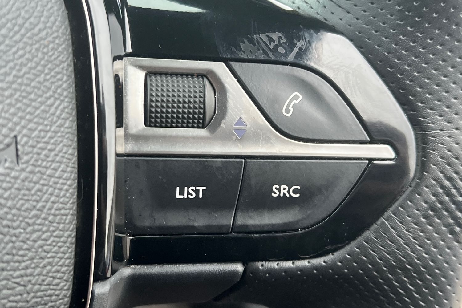 Used Peugeot 208 2020 for sale - 78209514: Photo 11