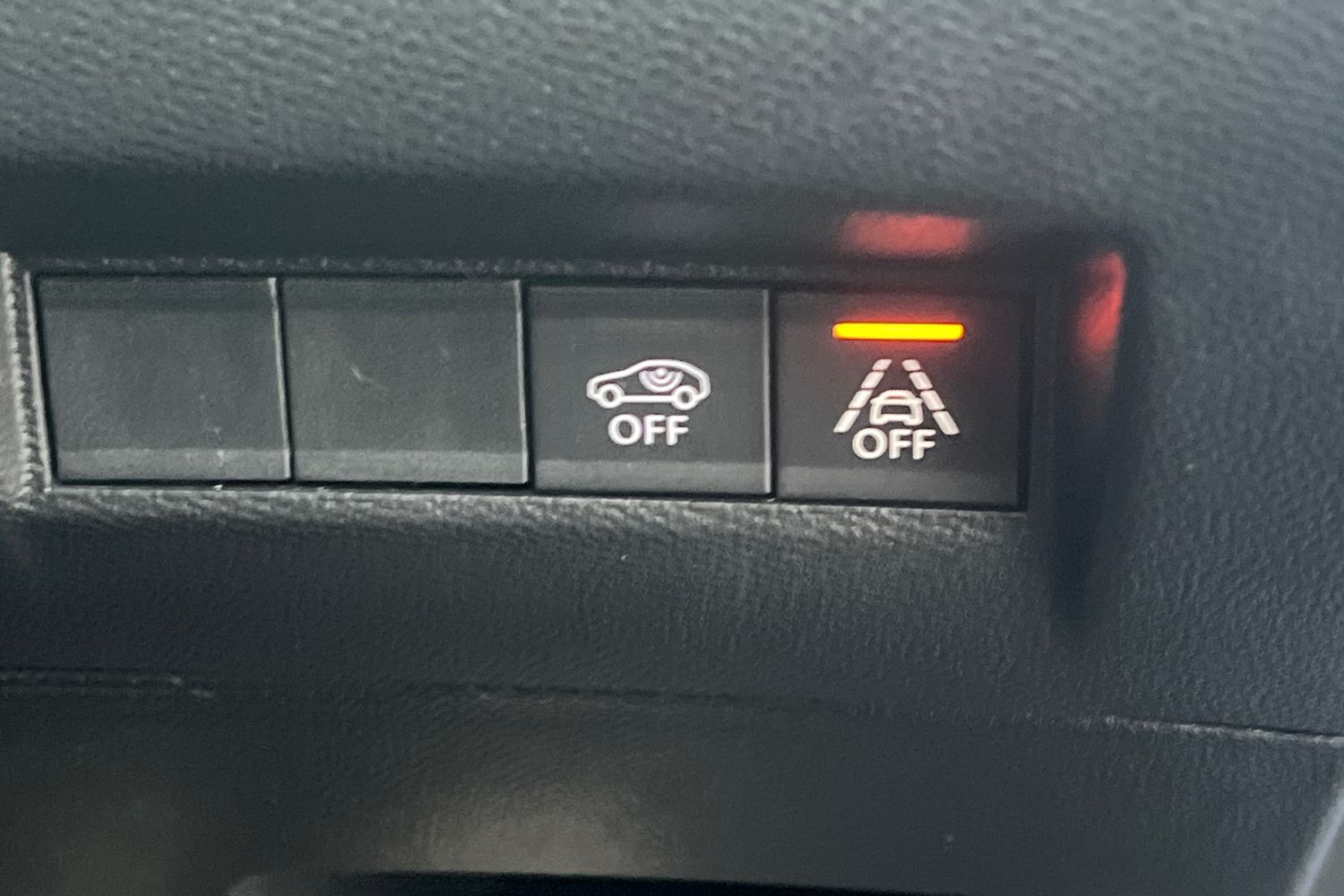 Used Peugeot 208 2020 for sale - 78209514: Photo 13