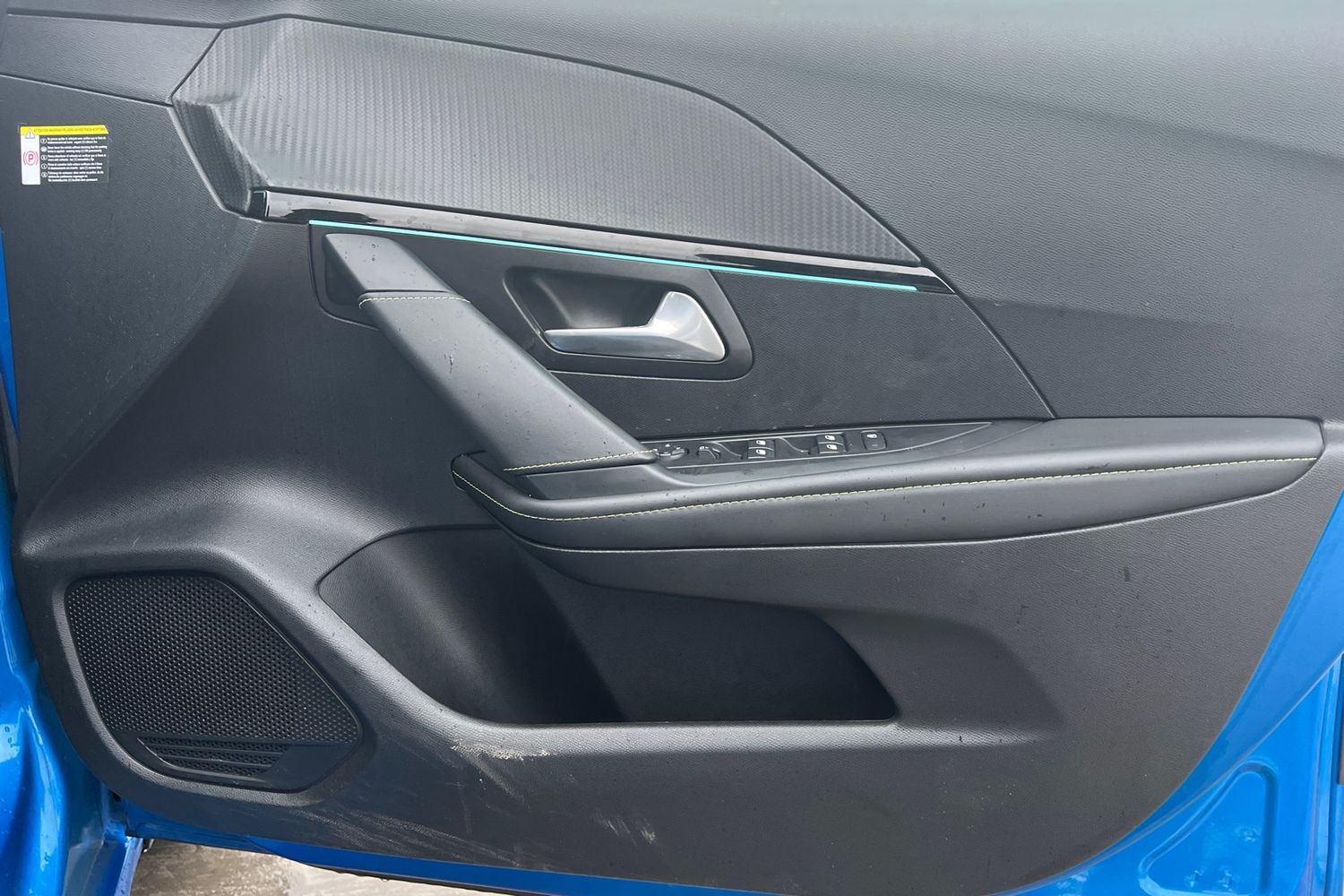 Used Peugeot 208 2020 for sale - 78209514: Photo 14