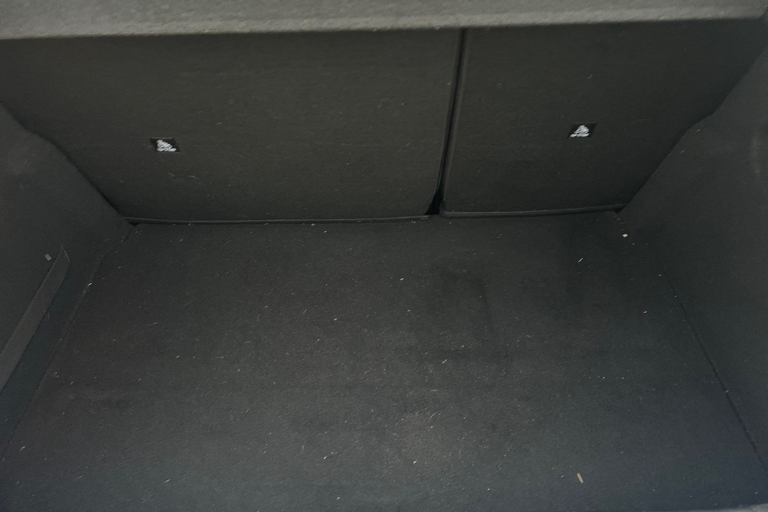 Used Peugeot 208 2020 for sale - 78209514: Photo 16