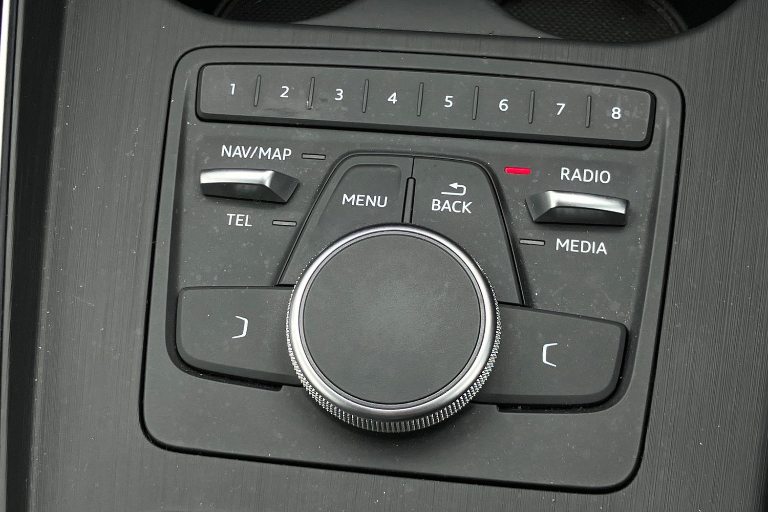 Used Audi A4 2017 for sale - 77514597: Photo 13