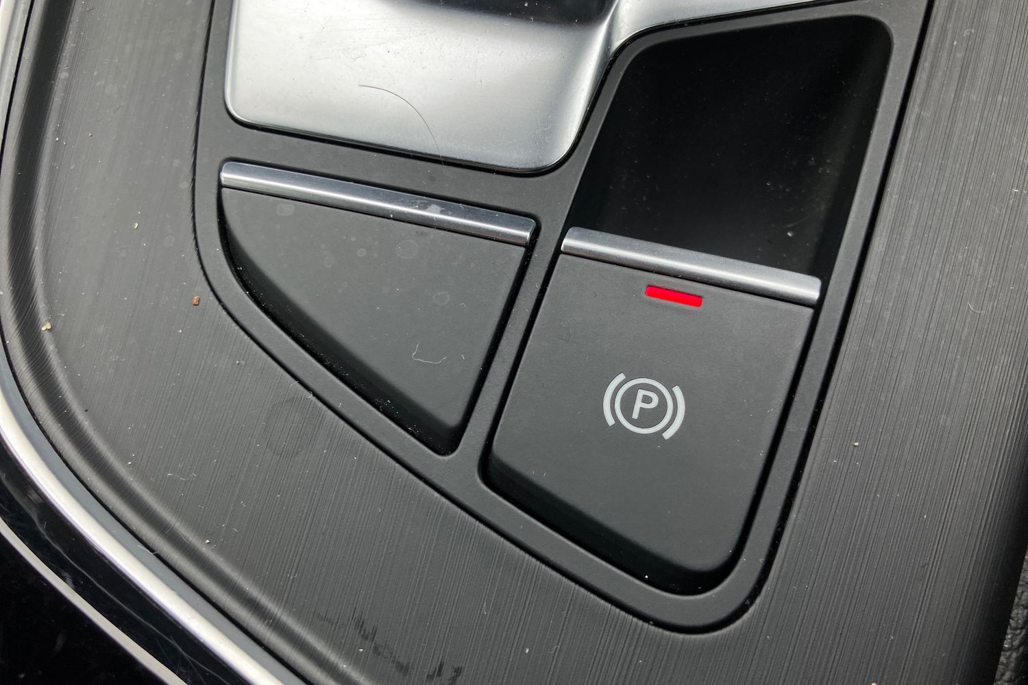 Used Audi A4 2017 for sale - 77514597: Photo 15