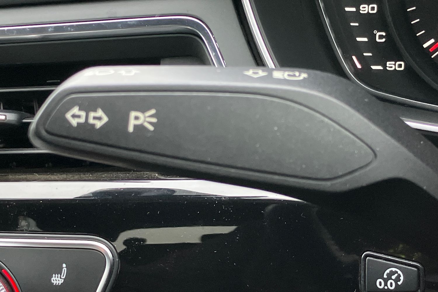 Used Audi A4 2017 for sale - 77514597: Photo 18