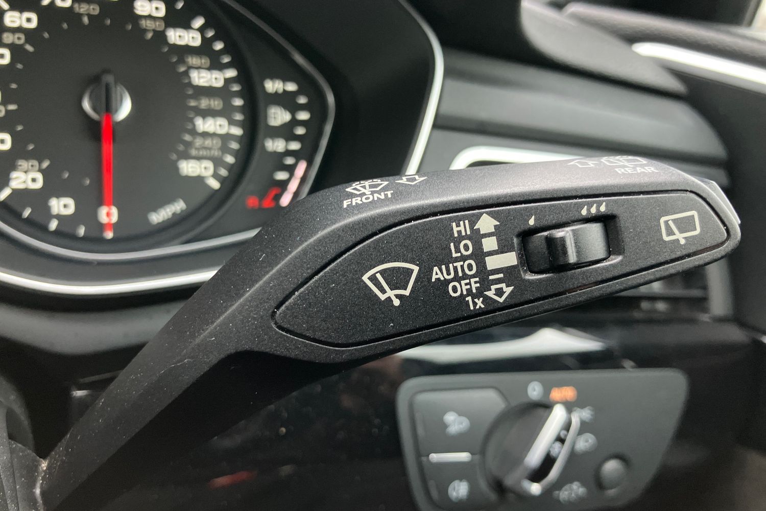 Used Audi A4 2017 for sale - 77514597: Photo 20