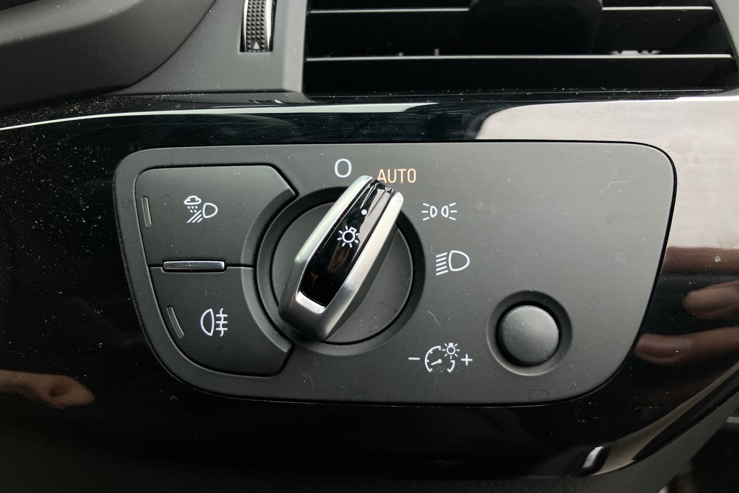 Used Audi A4 2017 for sale - 77514597: Photo 22