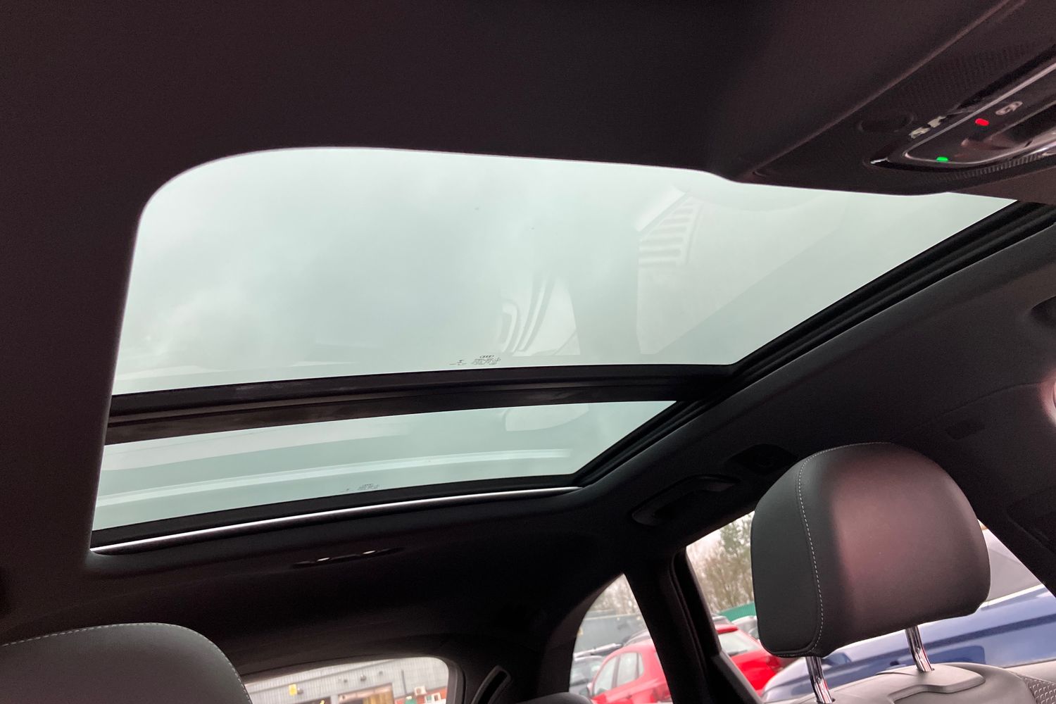 Used Audi A4 2017 for sale - 77514597: Photo 24