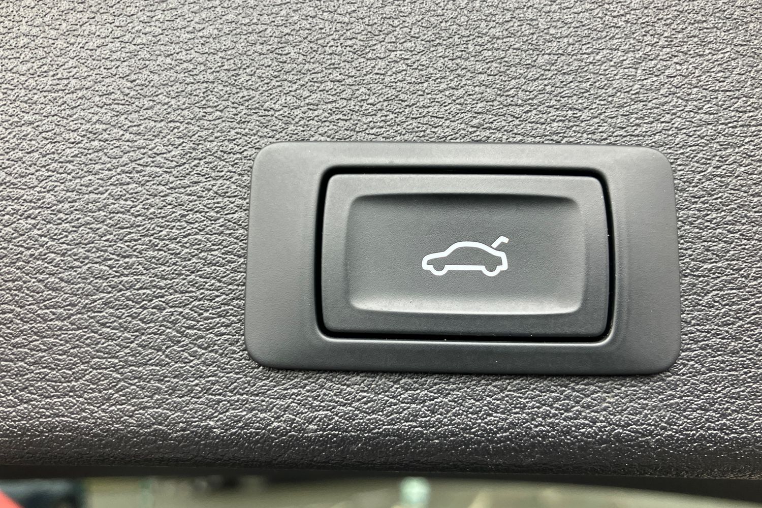 Used Audi A4 2017 for sale - 77514597: Photo 25