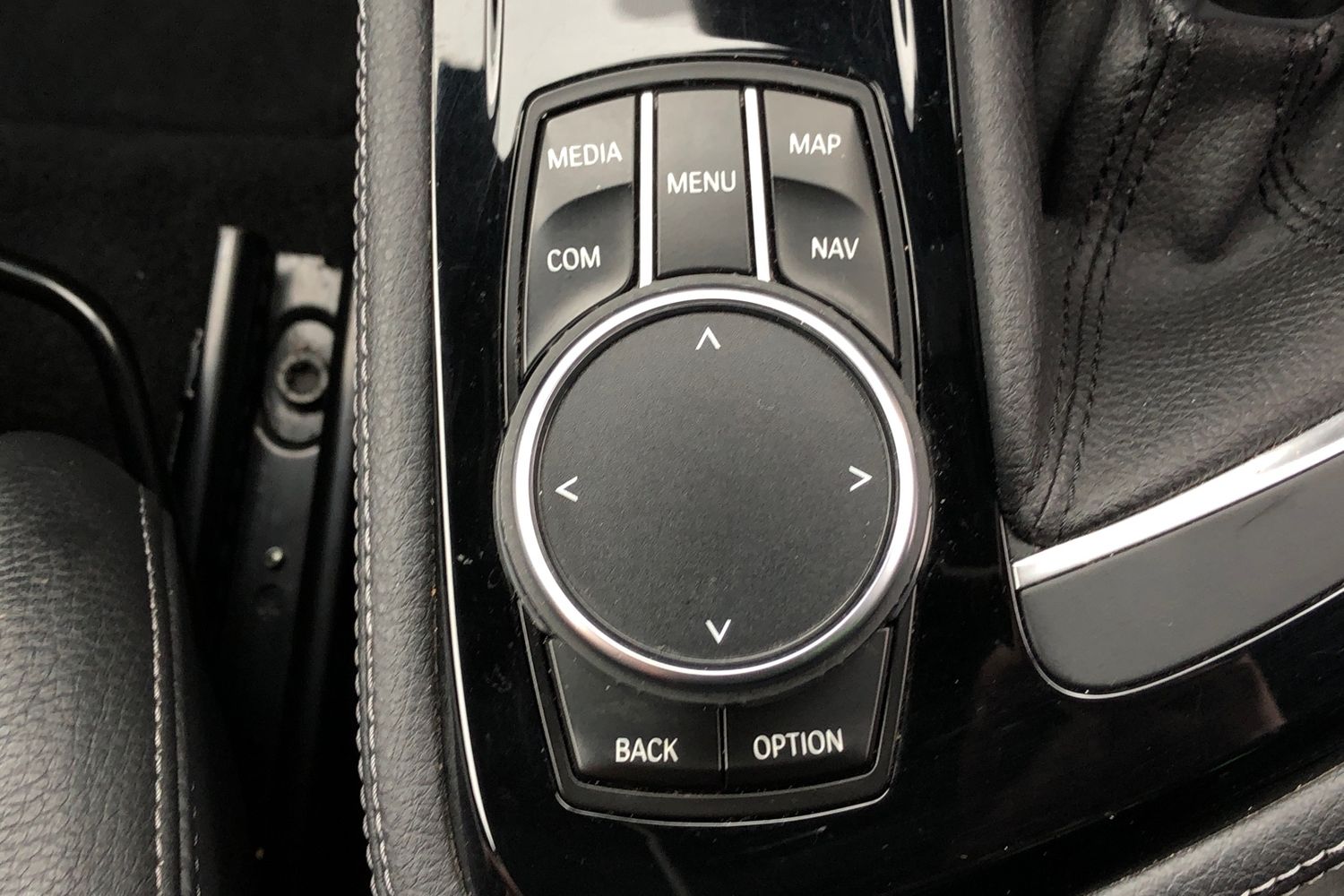 Used BMW 2 Series 2019 for sale - 76253349: Photo 12