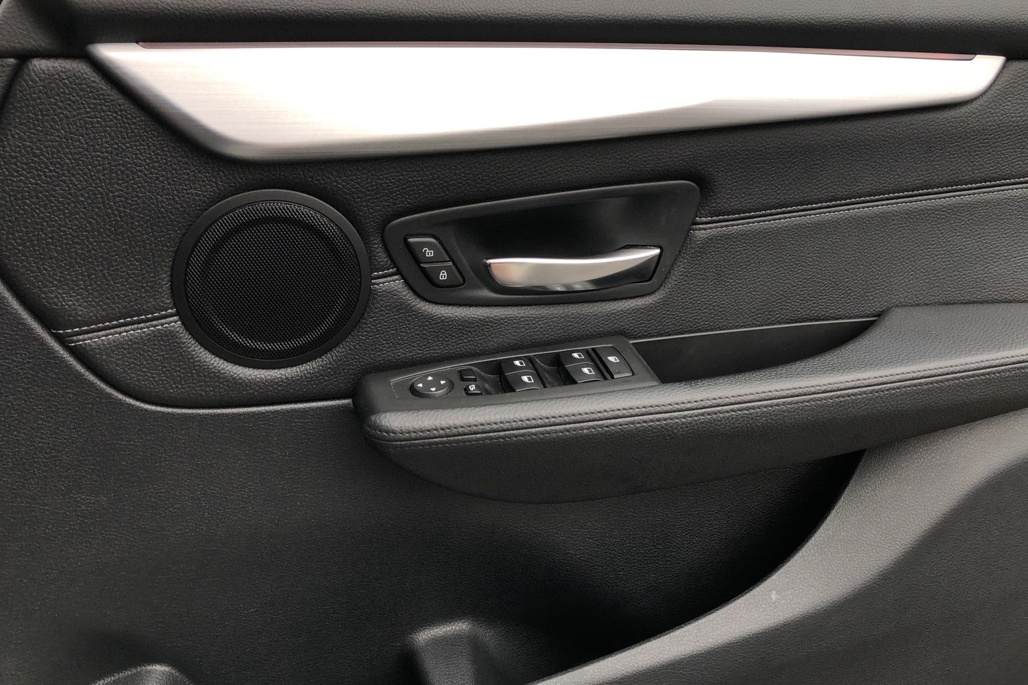 Used BMW 2 Series 2019 for sale - 76253349: Photo 14