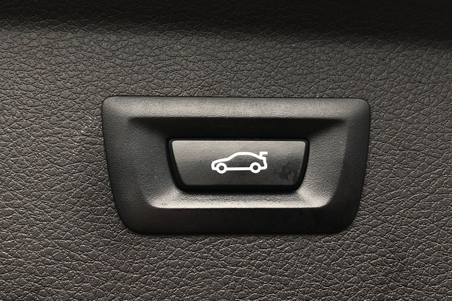 Used BMW 2 Series 2019 for sale - 76253349: Photo 16