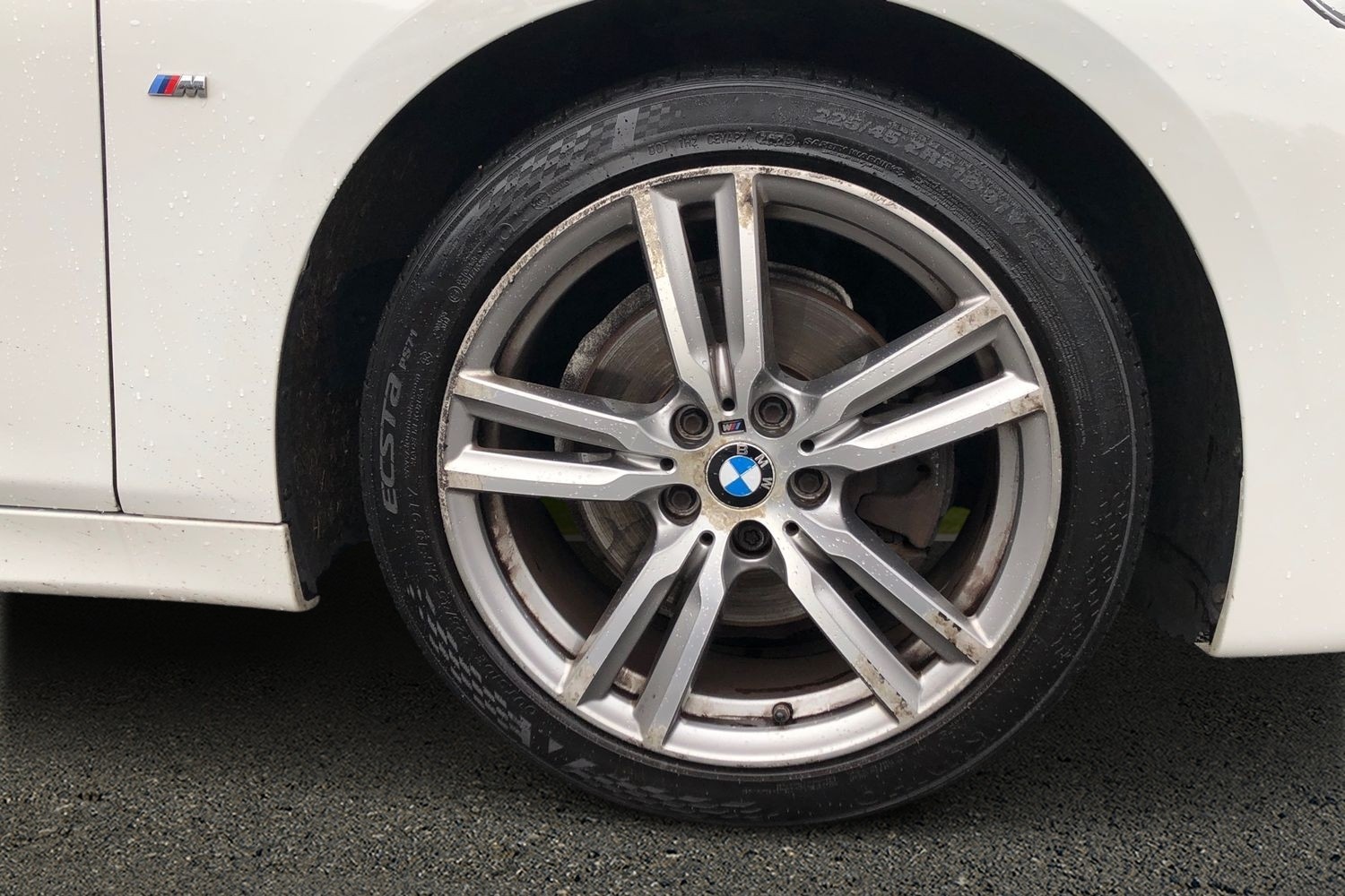 Used BMW 2 Series 2019 for sale - 76253349: Photo 19