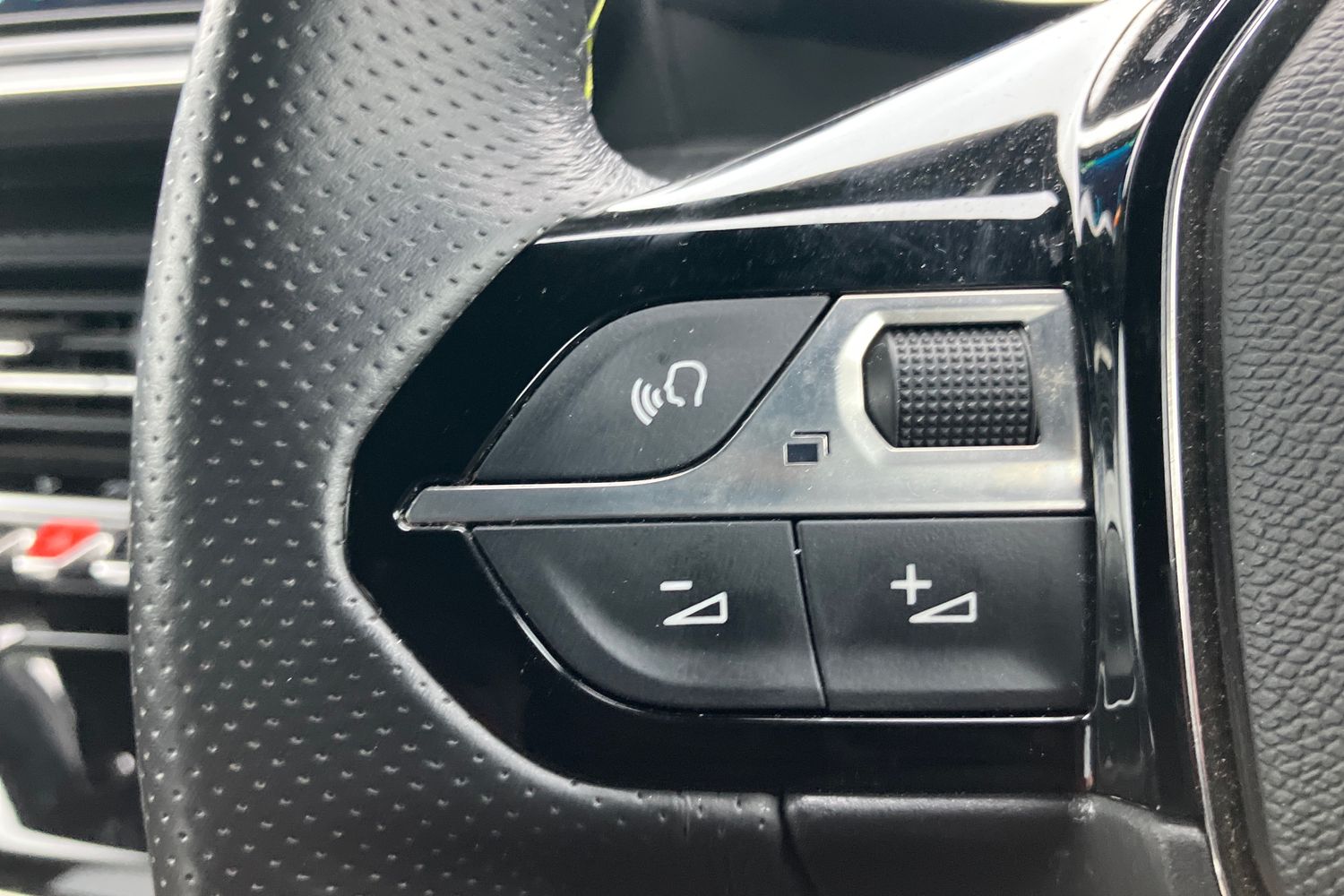 Used Peugeot 208 2022 for sale - 76711857: Photo 16