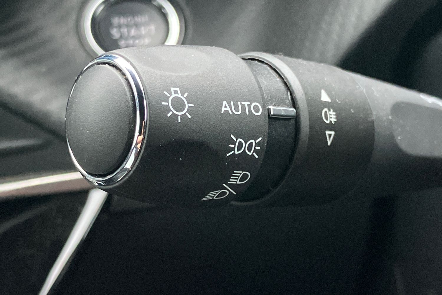 Used Peugeot 208 2022 for sale - 76711857: Photo 18