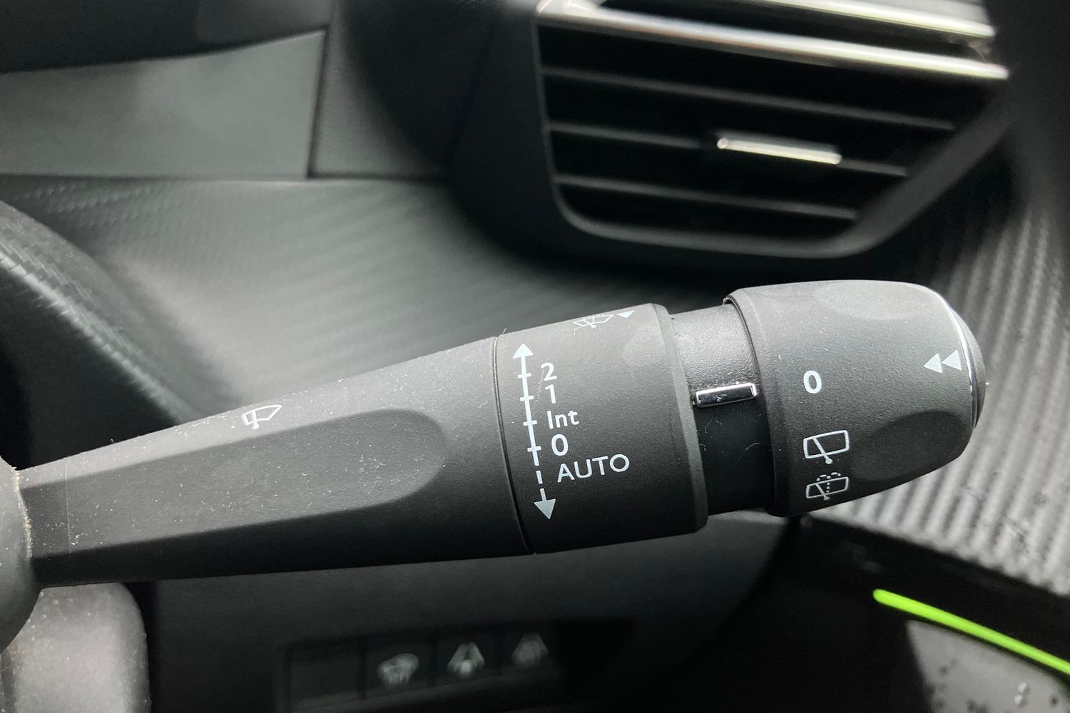 Used Peugeot 208 2022 for sale - 76711857: Photo 19