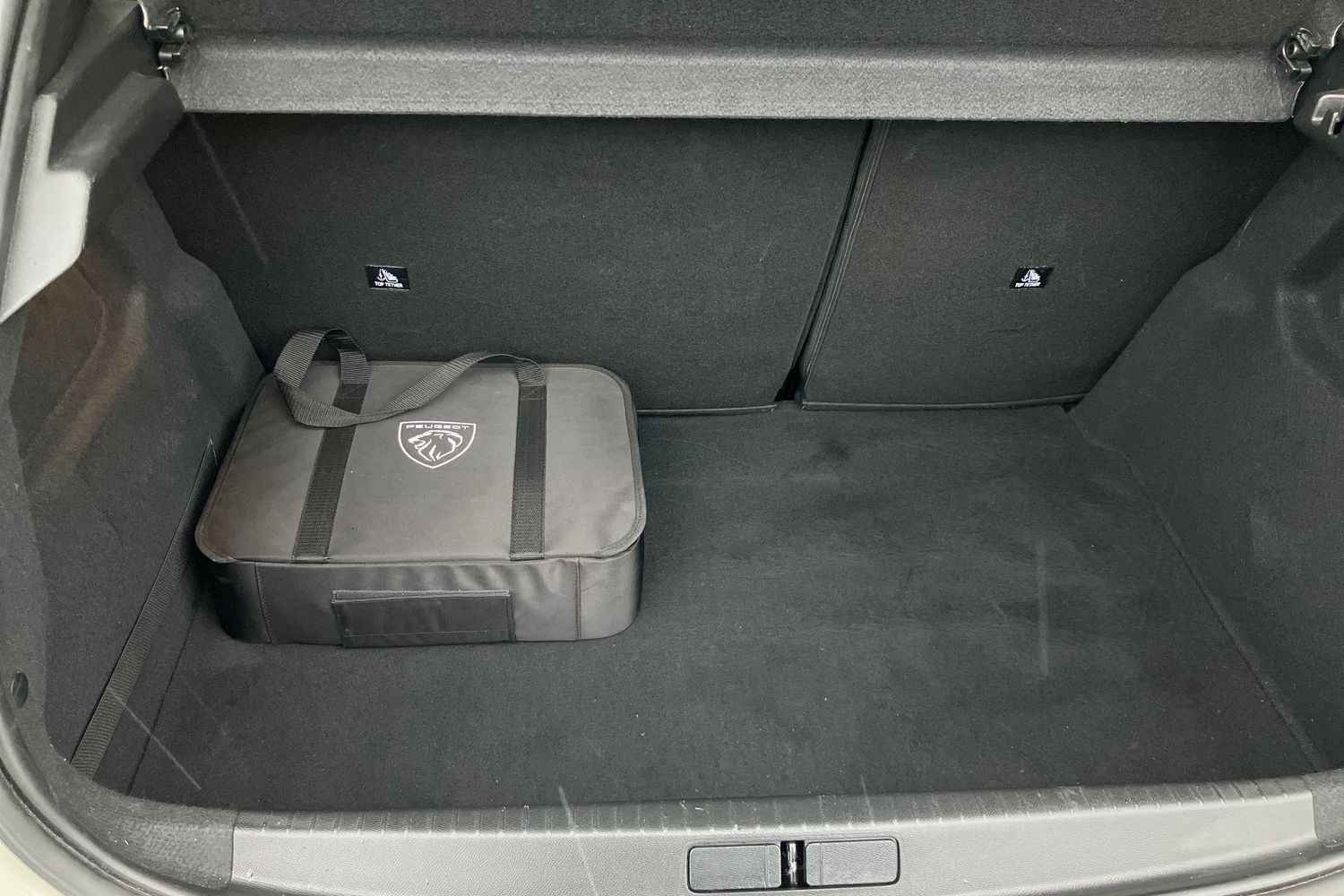 Used Peugeot 208 2022 for sale - 76711857: Photo 23