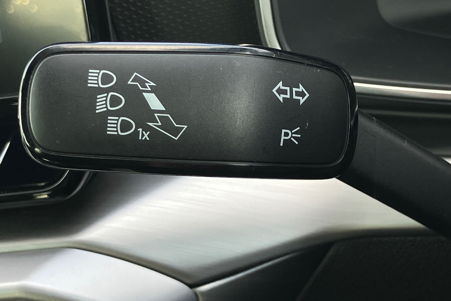 Used SEAT Leon 2021 for sale - 76353351: Photo 13