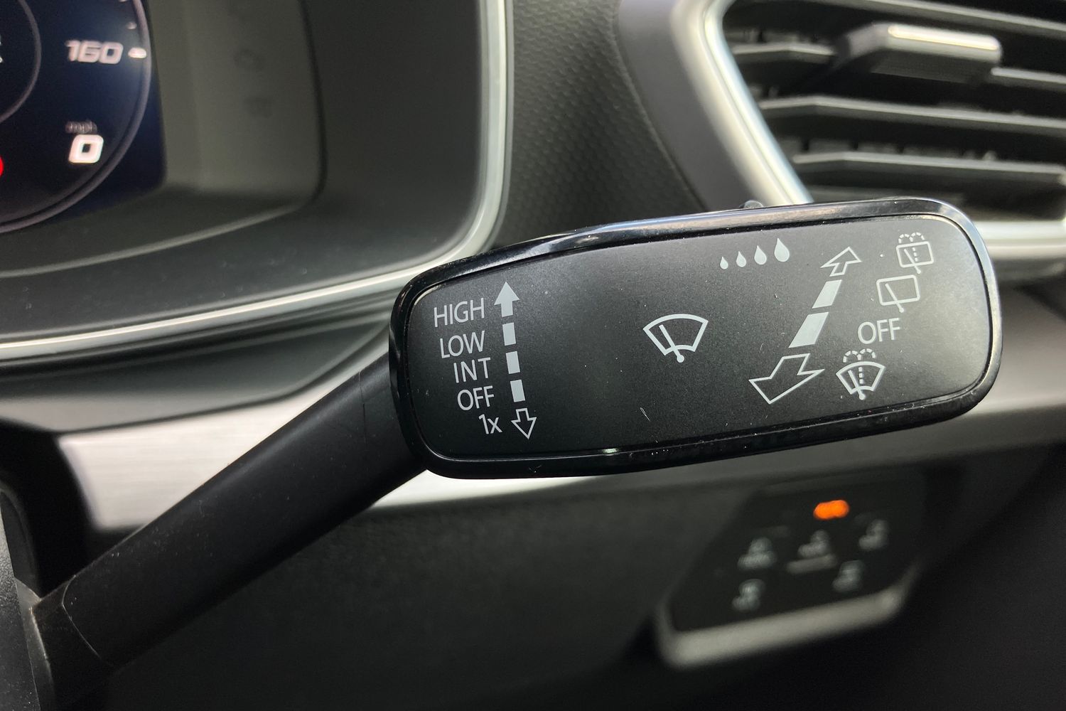 Used SEAT Leon 2021 for sale - 76353351: Photo 14