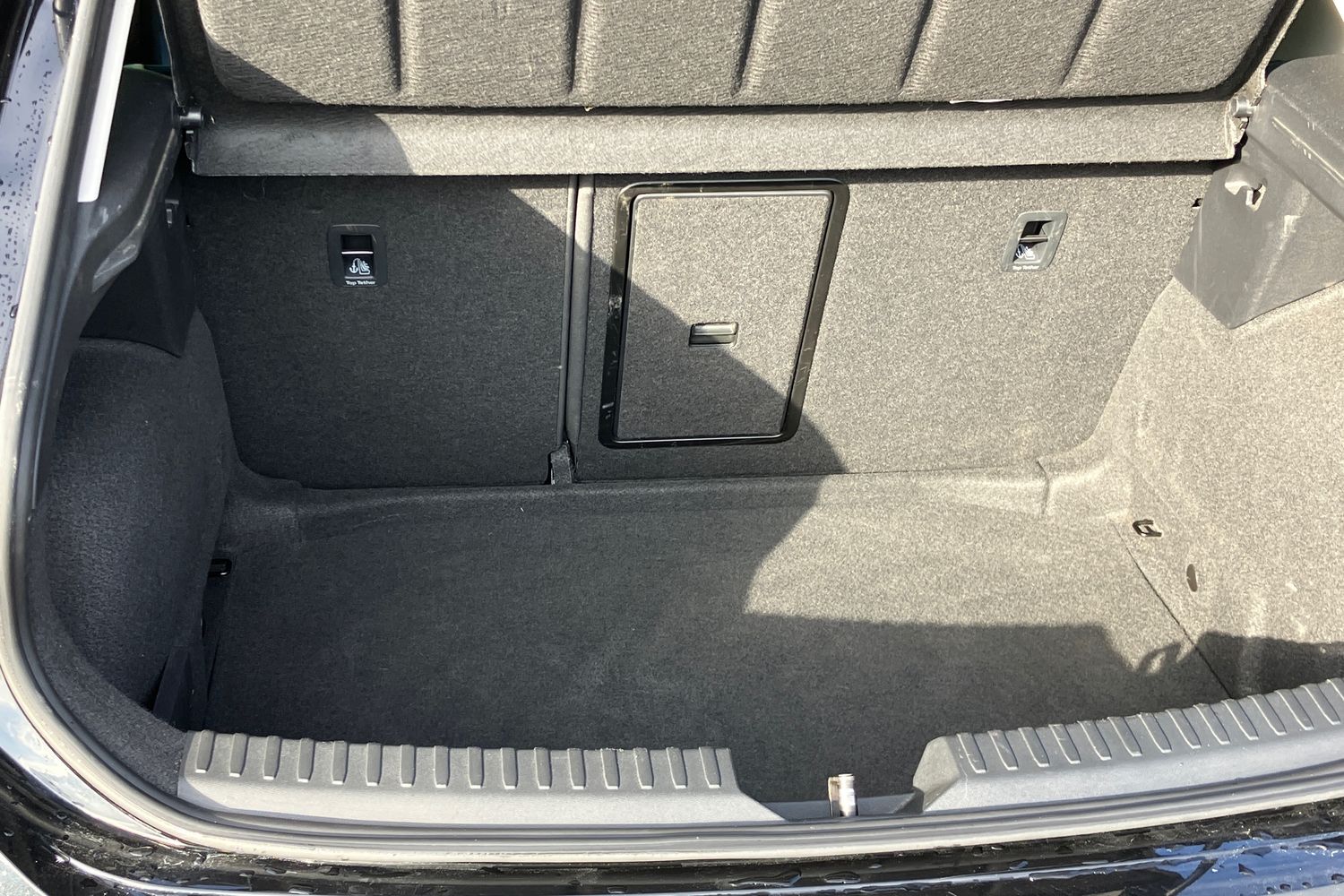 Used SEAT Leon 2021 for sale - 76353351: Photo 19