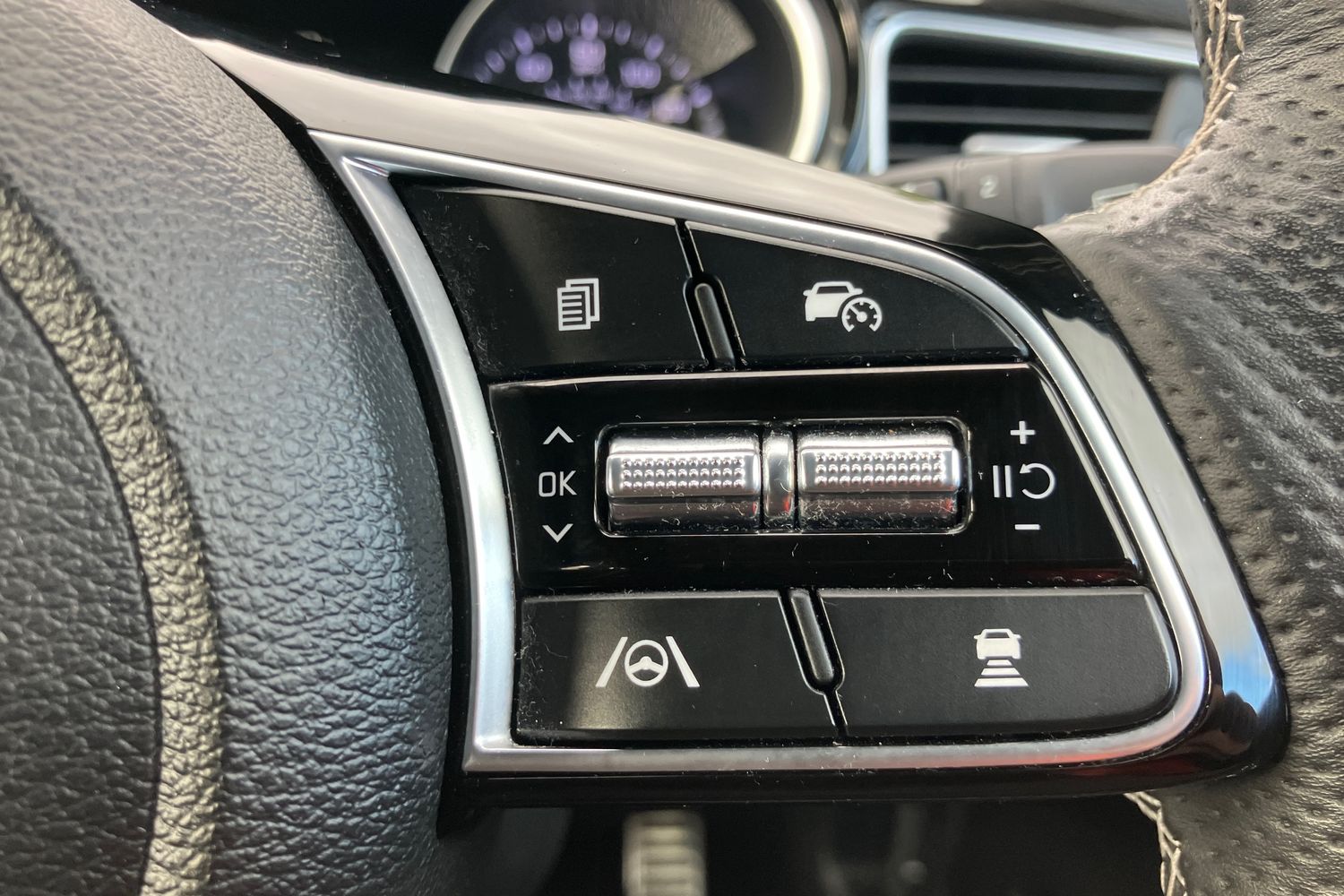 Used Kia Pro Ceed 2023 for sale - 75793913: Photo 13