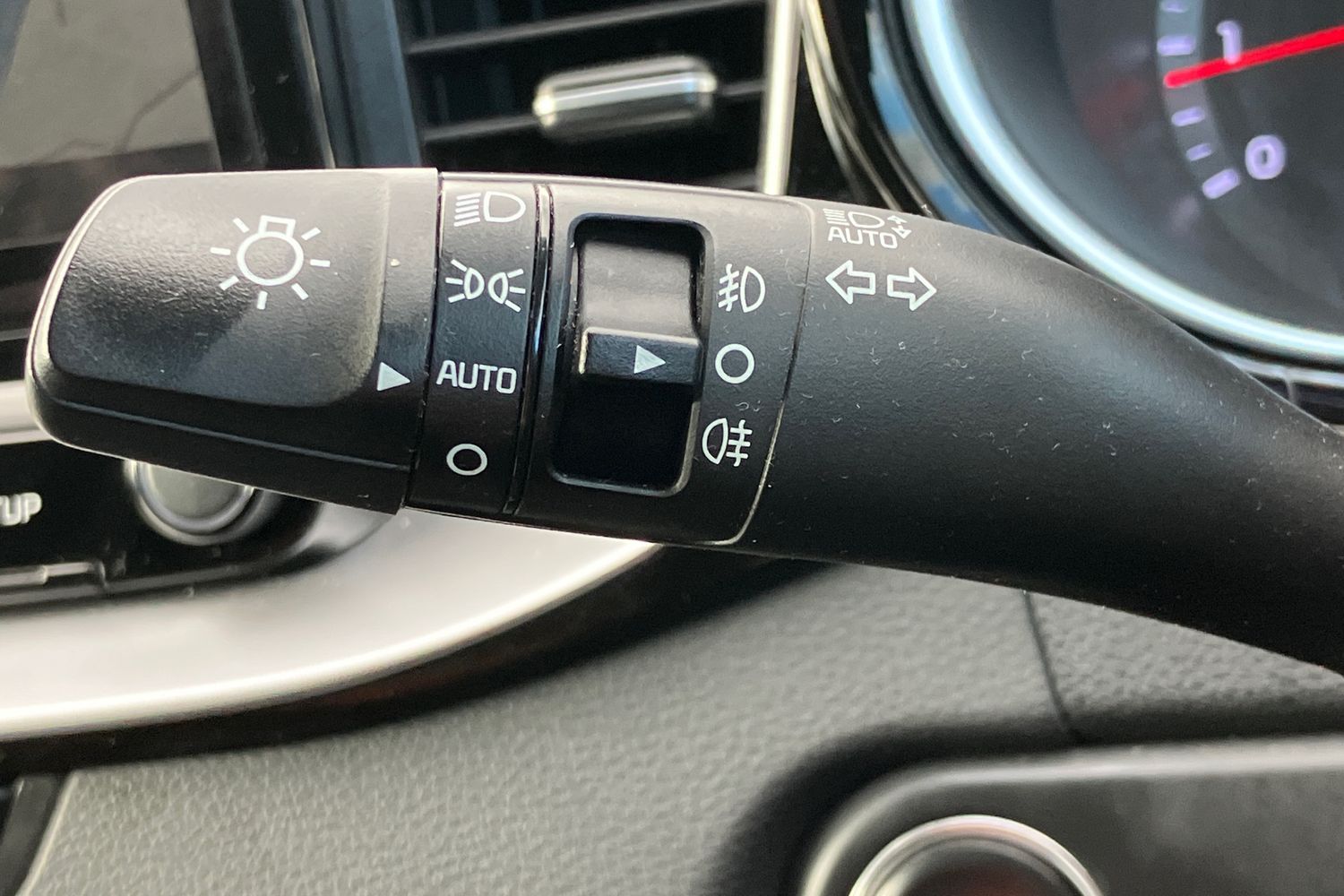 Used Kia Pro Ceed 2023 for sale - 75793913: Photo 14