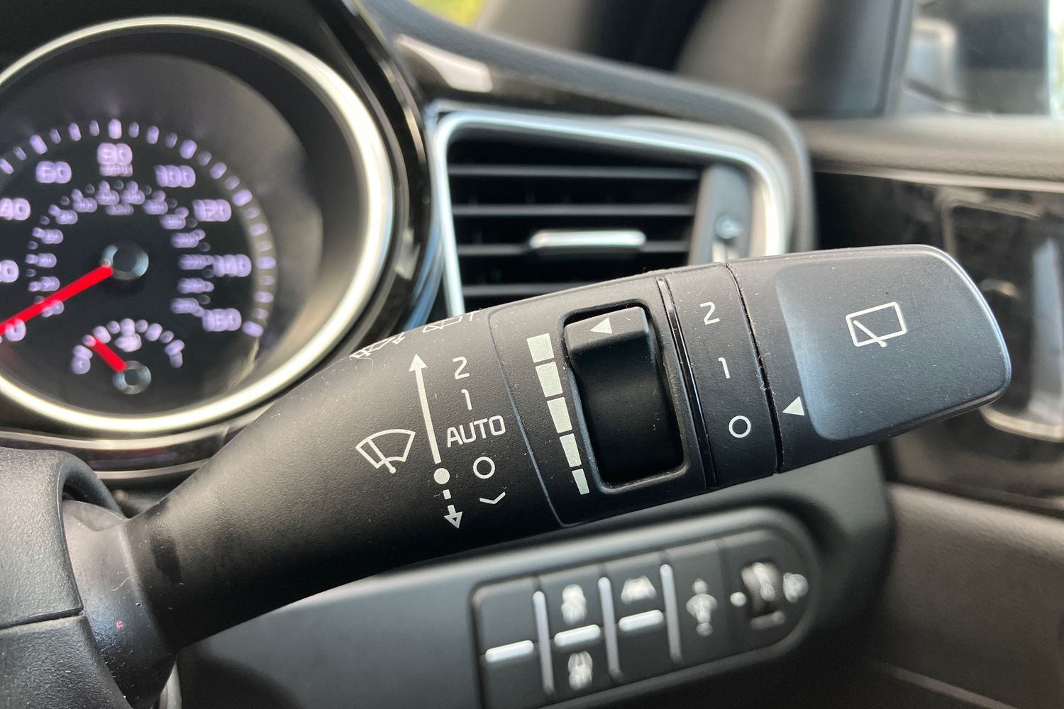 Used Kia Pro Ceed 2023 for sale - 75793913: Photo 15