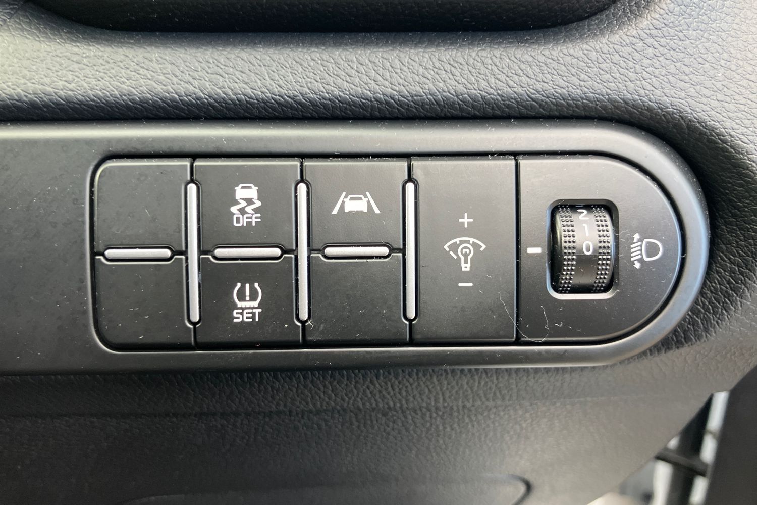 Used Kia Pro Ceed 2023 for sale - 75793913: Photo 17