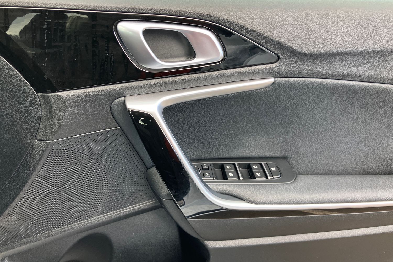 Used Kia Pro Ceed 2023 for sale - 75793913: Photo 18