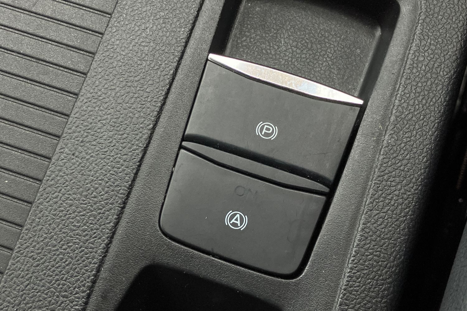 Used Ford Focus 2022 for sale - 76069720: Photo 11