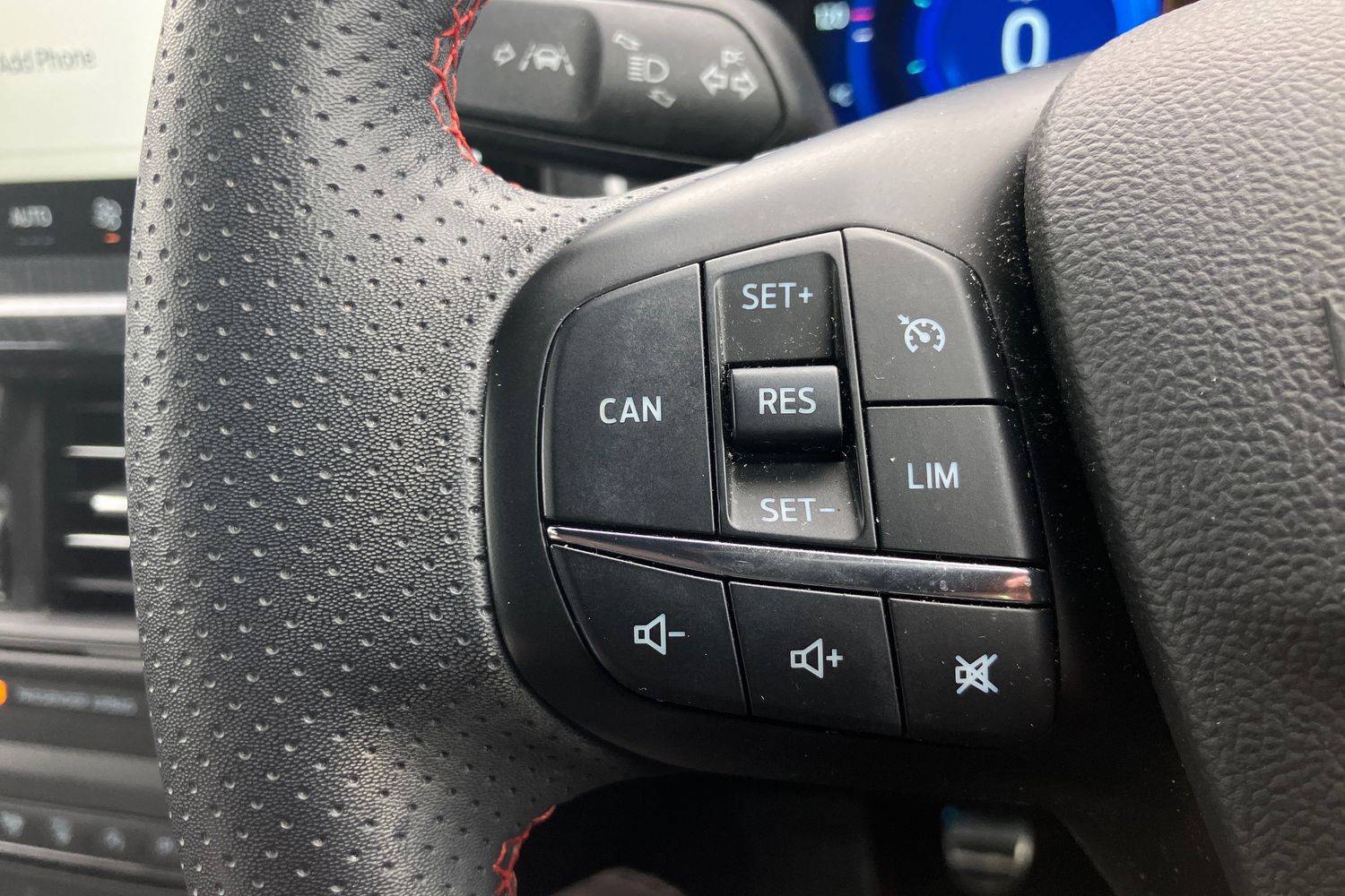 Used Ford Focus 2022 for sale - 76069720: Photo 12