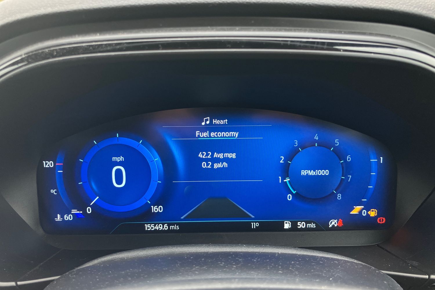 Used Ford Focus 2022 for sale - 76069720: Photo 16