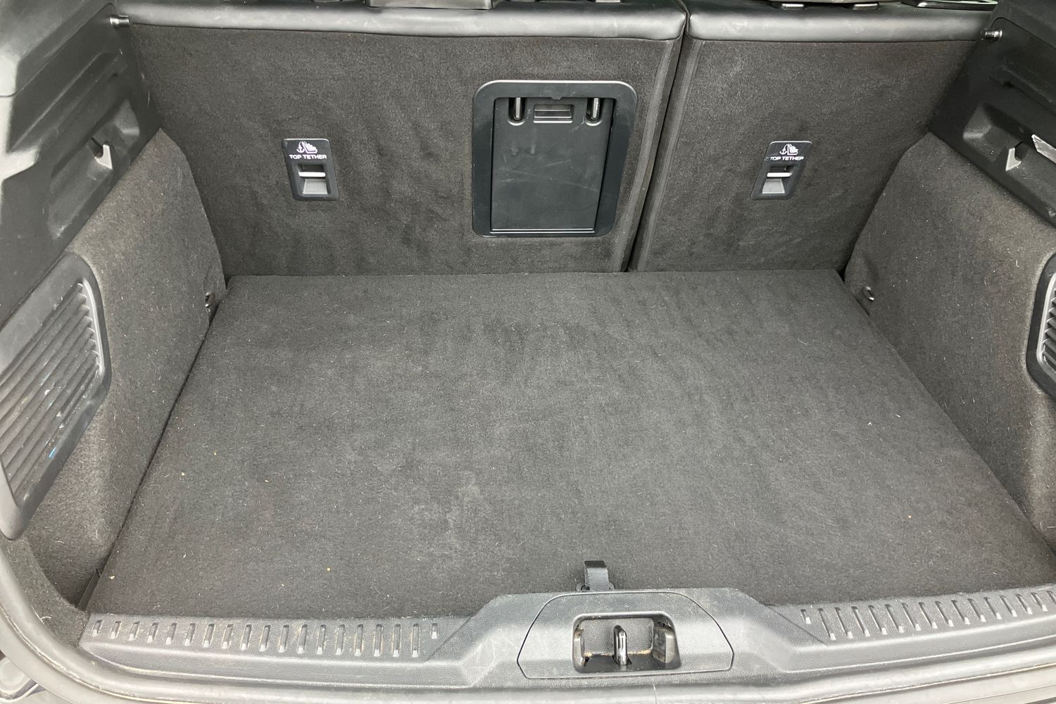 Used Ford Focus 2022 for sale - 76069720: Photo 20