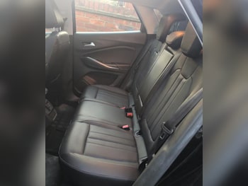 Used Vauxhall Grandland X 2020 for sale - 78065289: Photo