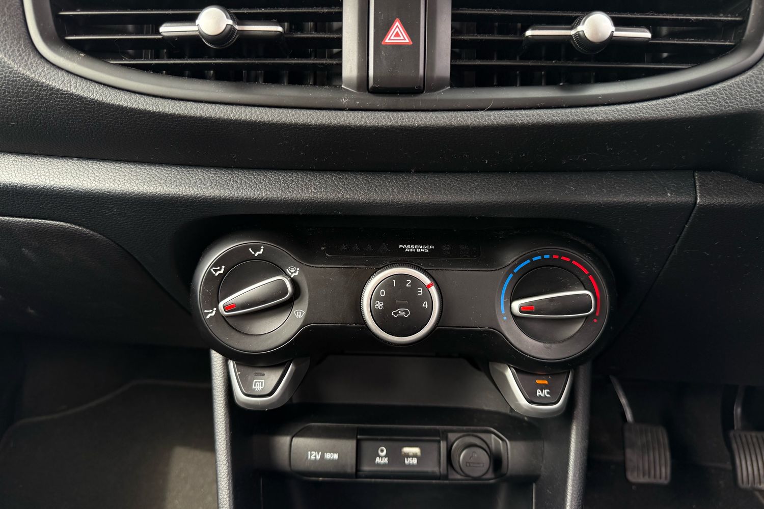 Used Kia Picanto 2019 for sale - 77257832: Photo 6