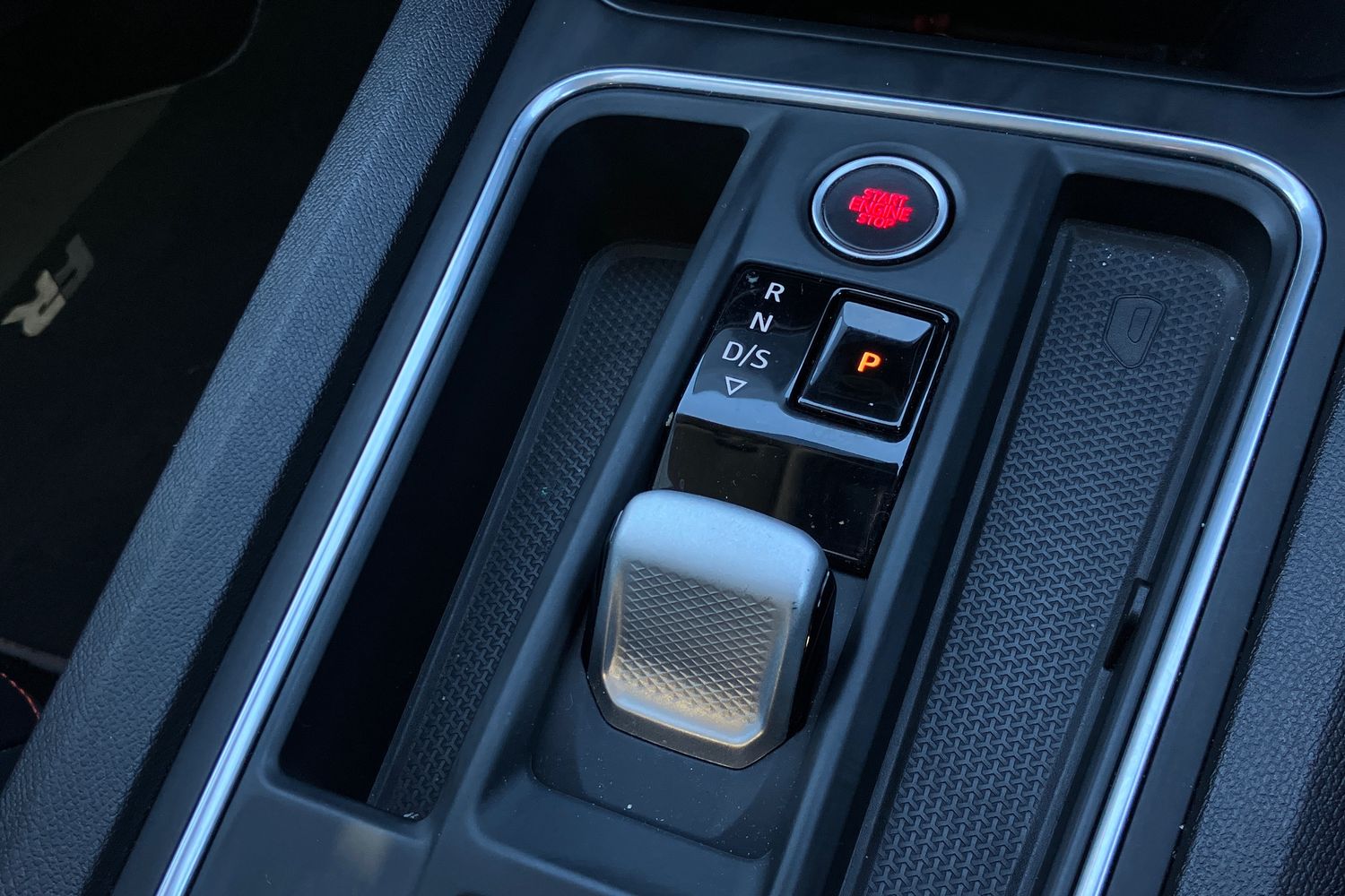 Used SEAT Leon 2021 for sale - 77383308: Photo 11