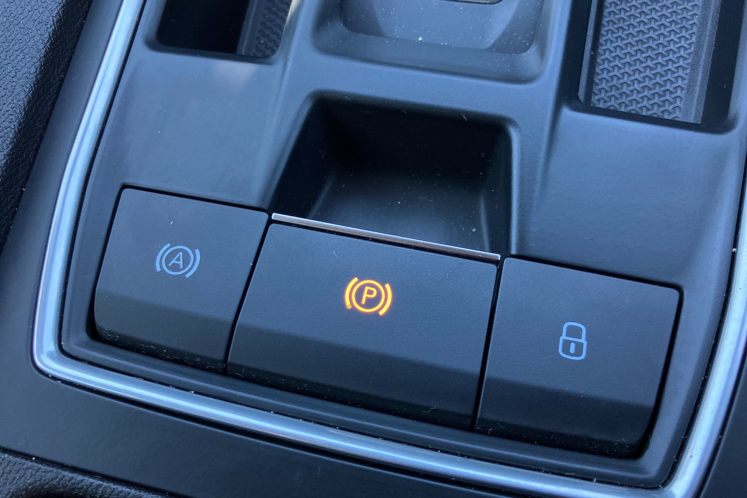 Used SEAT Leon 2021 for sale - 77383308: Photo 12