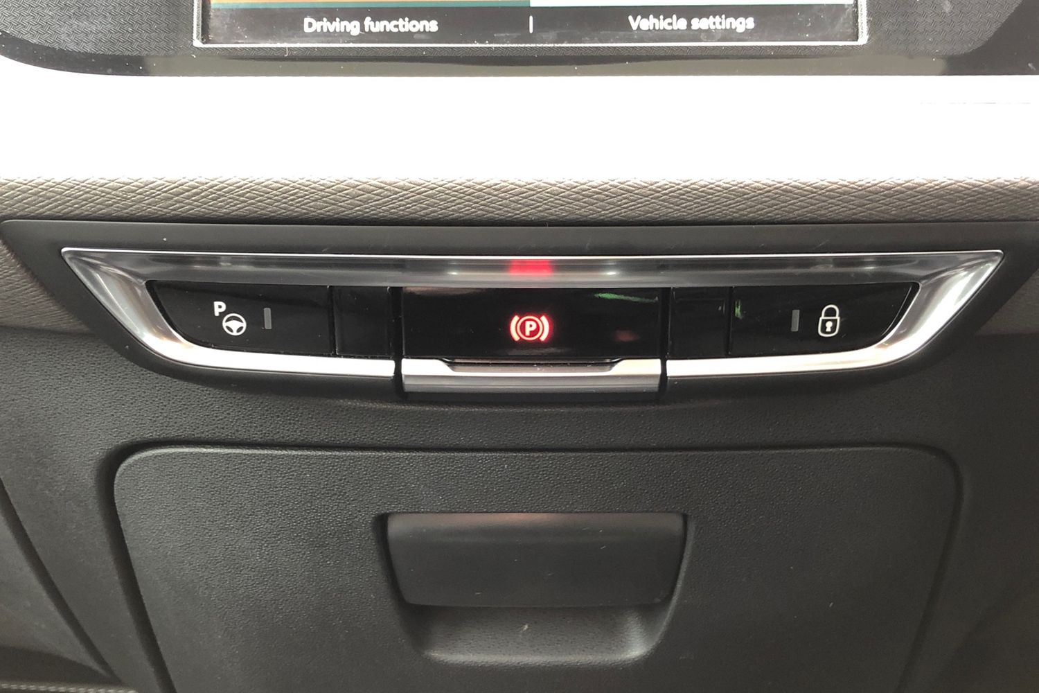 Used Citroen Grand C4 Picasso 2021 for sale - 77577797: Photo 16