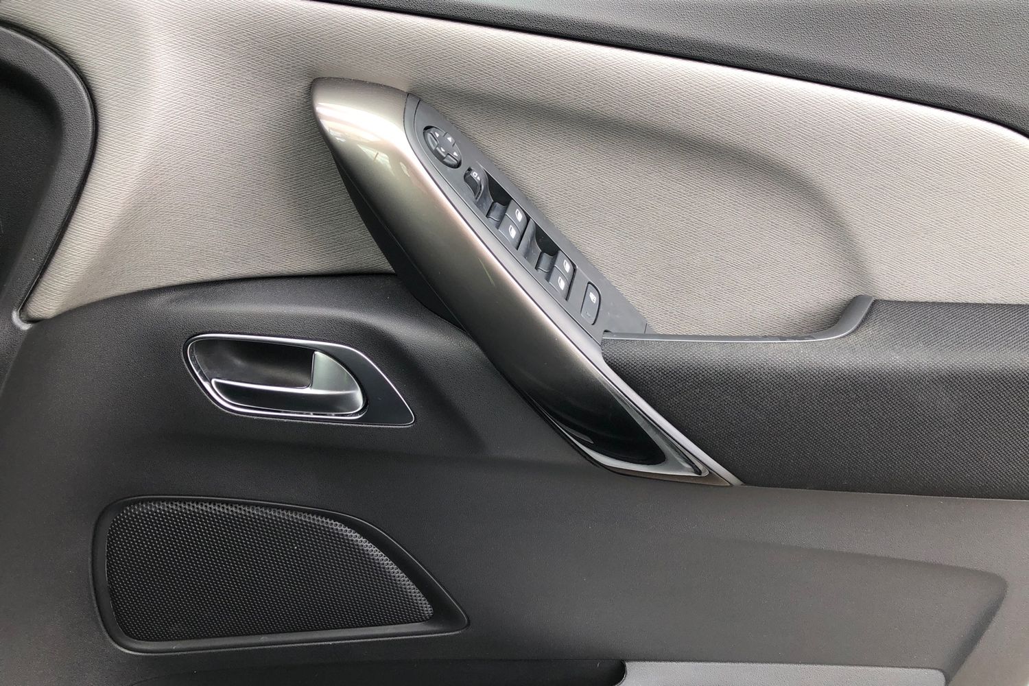 Used Citroen Grand C4 Picasso 2021 for sale - 77577797: Photo 17